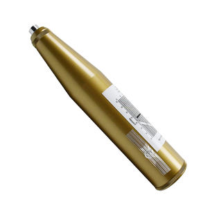 مقياس الصلب للخرسانة أو الصخور - Product Image 4