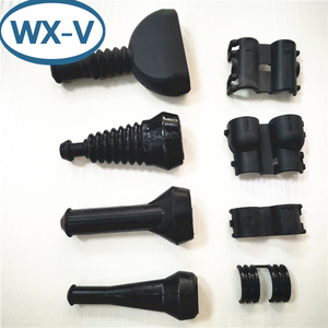 Elektronische Onderdelen En Toebehoren Usd 1.185 Riginal 35843-1206 - Product Image 2