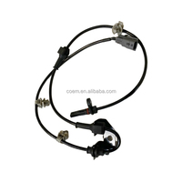 Capteur de vitesse de roue ABS avant droit 56210-68L01 5621068L01 pour Suzuki Swift IV 2010-2017