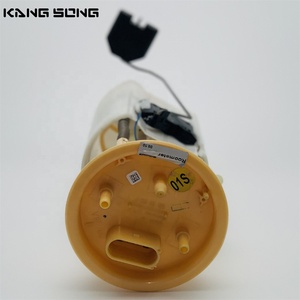 Ensemble de <span class=keywords><strong>pompe</strong></span> à carburant 6RA919050A pour Sko da Rapid 2013 6RA 919 050A V W <span class=keywords><strong>Polo</strong></span> Seat diesel fabricant kangsong KSA1225 - Product Image 3