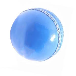 Balles en cuir de cricket personnalisées de niveau international avec logo personnalisable de haute qualité - Product Image 6