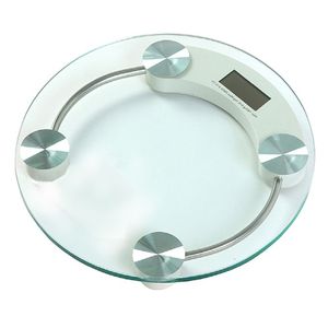 แผงกระ<span class=keywords><strong>จ</strong></span>กนิรภัยดิจิตอลอั<span class=keywords><strong>จ</strong></span>ฉริยะแบบกำหนดรูปแบบได้ - Product Image 1