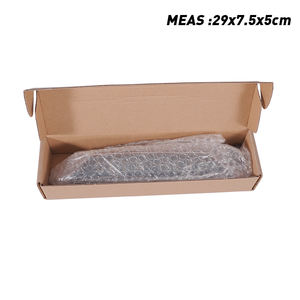 YongJin autres accessoires d'éclairage de voiture lampe auxiliaire avec lumière de signature DRL pour type <span class=keywords><strong>Can</strong></span> <span class=keywords><strong>Am</strong></span> <span class=keywords><strong>Spyder</strong></span> RT - Product Image 6