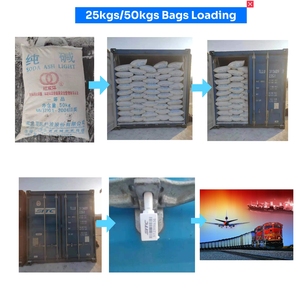 Sulfite <span class=keywords><strong>de</strong></span> <span class=keywords><strong>sodium</strong></span> anhydre, prix, cristal d'hydro-sulfite, formule Na2SO3, industrie textile, sulfate <span class=keywords><strong>de</strong></span> <span class=keywords><strong>sodium</strong></span> anhydre - Product Image 5