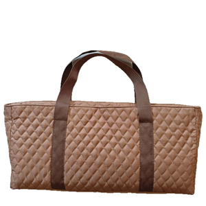 En stock : Ensemble <span class=keywords><strong>de</strong></span> Mahjong américain avec sac d'accessoires, dés, jetons, supports, poussoirs, règle et carte <span class=keywords><strong>de</strong></span> jeu – Style acrylique moderne, durable et attrayant - Product Image 3
