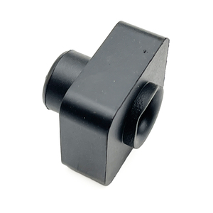 Aislador de Radiador 52079884AA para Jeep Grand Cherokee, Wrangler y Commander 2001-2024, 52079884 - Product Image 6