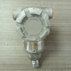รุ่นใหม่แท้ ซีรีส์ 3051 อินไลน์ 3051TG3 - Product Image 2