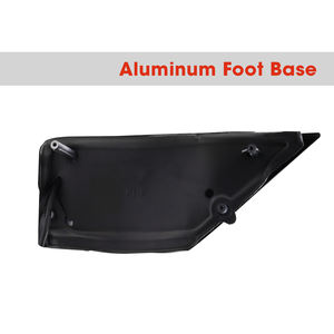 Farwide specchietto retrovisore sinistro per Citroen Jumper Fiat Ducato <span class=keywords><strong>Peugeot</strong></span> <span class=keywords><strong>Boxer</strong></span> <span class=keywords><strong>2006</strong></span> - 2023 - Product Image 4