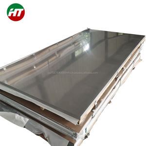 ASTM B168 600 N06600 2.4816 Inconel <b>Steel</b> Nickel Based Alloy X750 Sheet Plate Hastelloy Product - Product Image 1