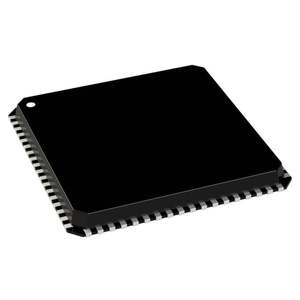 AD9122SCPZ-EP-RL Componente Electrónico Original, Circuito Integrado IC DAC 16BIT A-OUT 72LFCSP - Product Image 1