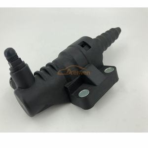 <span class=keywords><strong>Cylindre</strong></span> récepteur d'<span class=keywords><strong>embrayage</strong></span> adapté pour FIAT PALIO 178 188 Siena OE 46755264 - Product Image 4