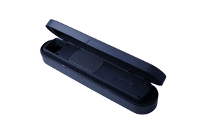 Lampe à fente portable InnoVue Opto PSL-150 avec garantie d'un an pour examen ophtalmique - Product Image 4