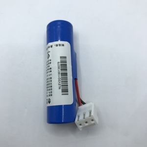 Thiết bị đầu cuối POS Pin Li-ion pin cho iwl280 3.6V 2500mAh 9wh. iwl280 move2500 i9000s <span class=keywords><strong>vx520c</strong></span> - Product Image 5