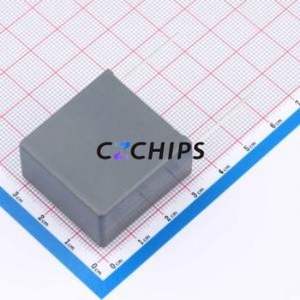 Condensador de Seguridad R46KR447050M2K, Componente de Montaje en Orificio (THT), P=27.5mm 4.7uF 10% 275V X2 - Product Image 2