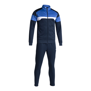 Conjunto Deportivo de Primera Calidad Personalizado para Correr y Hacer Ejercicio, Traje Deportivo de Verano para Hombre y Mujer - Product Image 1
