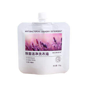 Set de Amenidades de Lujo Personalizadas para Hoteles 5 Estrellas, Artículos de Aseo Desechables al por Mayor para Habitaciones de Huéspedes, Exclusivos para Resorts, Hoteles y Alojamientos, Incluye Pasta de Dientes - Product Image 5