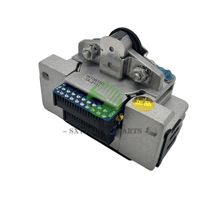 Nuevo cabezal de impresión HY para piezas de impresora de matriz de puntos Epson - Product Image 2