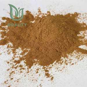 बोहेविया डिफ्यूसा निकालने पाउडर 100% शाकाहारी जैविक हर्बल पूरक पसारनवा रूट अर्क आयुर्वेदिक दवा 500 ग्राम - Product Image 5