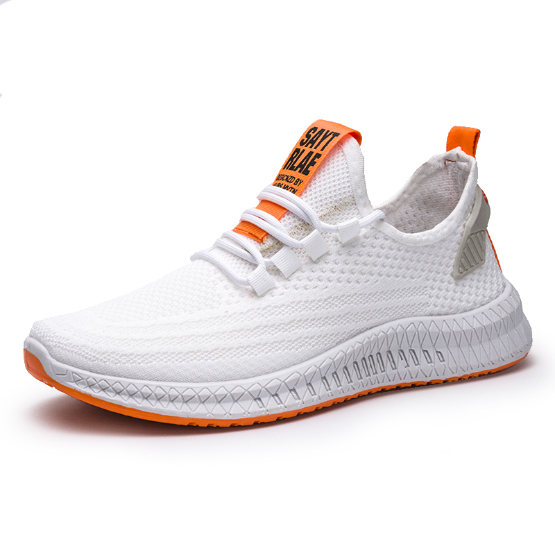 Cómo limpiar zapatillas blancas en sencillos pasos | Zalando Privé ES  Magazine