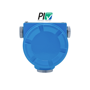 <span class=keywords><strong>RTD</strong></span> PT100 Температурный передатчик 4-20mA Din-рейка монтажный <span class=keywords><strong>Cu50</strong></span> PT100 Температурный передатчик - Product Image 6