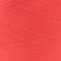 Bamboo Fiber Yarn for Socks and Clothes From Chinese Factory