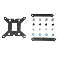 Kit de montage Thermalright LGA 1700-SS2 pour refroidisseurs de CPU sur la plate-forme LGA1700 d'Intel Kit de montage pour prise LGA1700