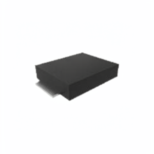 DO-221AA, SMB Flat Leads BOM IC In Stock MURS3GBFL-TP Electronic Chips Component Single Diodes - Product Image 1