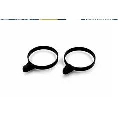 3M™ Speedglas™ <b>Welding</b> <b>Helmet</b> G5-01 Outer Skeleton Protection Ring 616001 Essential <b>Helmet</b> Accessory - Product Image 1