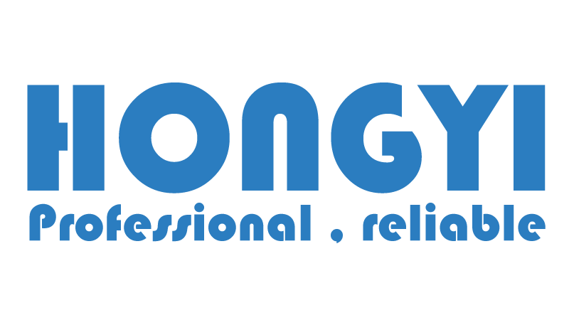 Yueqing Hongyi Import And Export Co., Ltd. logo