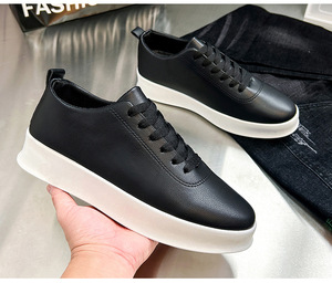 Scarpe da Corsa Casual Bottegas Venetas Orbit Personalizzabili di Alta Qualità, Sneakers Retrò Argentate, Scarpe da Passeggio alla Moda - Product Image 3