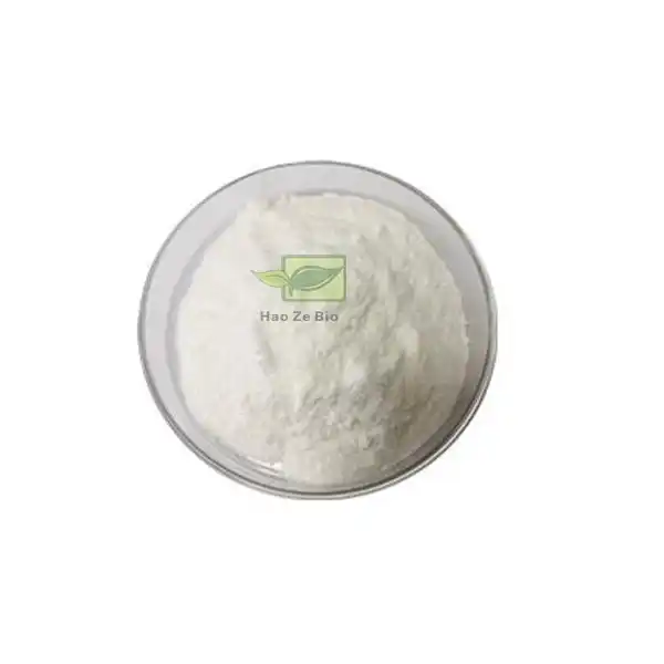 food grade sodium alginate powder sodium