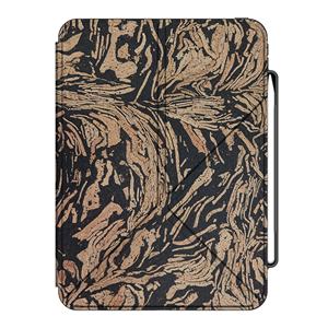 <span class=keywords><strong>Original</strong></span> de fábrica 2024 café corcho cuero a prueba de golpes <span class=keywords><strong>funda</strong></span> transparente PU PC <span class=keywords><strong>funda</strong></span> inteligente para <span class=keywords><strong>iPad</strong></span> con para <span class=keywords><strong>iPad</strong></span> Air <span class=keywords><strong>11</strong></span> <span class=keywords><strong>iPad</strong></span> <span class=keywords><strong>Pro</strong></span> <span class=keywords><strong>11</strong></span> - Product Image 1