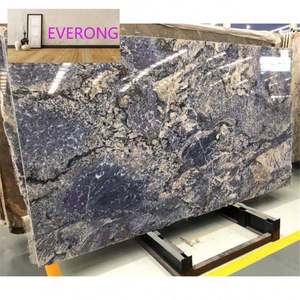 Azul <span class=keywords><strong>Bahia</strong></span> Graniet Tegels Prijs, Blauwe Granit Azul <span class=keywords><strong>Bahia</strong></span>,Azul <span class=keywords><strong>Bahia</strong></span> Graniet - Product Image 3