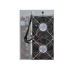 Hot bán elphapex DG <span class=keywords><strong>2</strong></span> dogecoin thợ mỏ 18 Gam 3960 Wát 0.22j/M asic thợ mỏ cho lợi nhuận tối đa hiệu quả nhất máy tính xử lý dữ liệu - Product Image 1