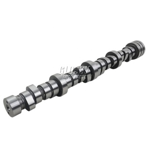 <span class=keywords><strong>Arbre</strong></span> <span class=keywords><strong>à</strong></span> <span class=keywords><strong>cames</strong></span> brillant pour 5.7L V8 53022372AA - Product Image 5