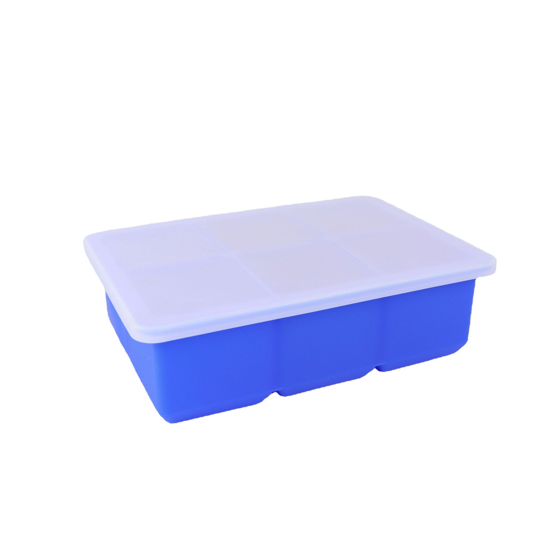 Royalblue