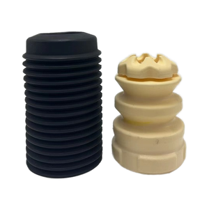 Para <span class=keywords><strong>BMW</strong></span> 1'2 '3' 4 'Seriesi/Z4 OE33536857730 33536855439 33536850537 33536791538 LA NUEVA cubierta de polvo del amortiguador de piezas de automóvil - Product Image 4