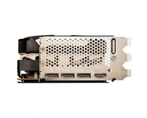 Nueva Tarjeta Gráfica GeForce RTX 4090 VENTUS 3X 24G OC para Ordenador de Escritorio, GeForce RTX 4090 VENTUS 3X 24G OC G - Product Image 3