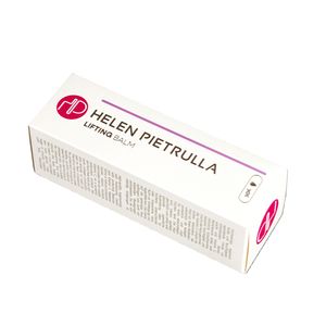 High-end <strong>Customized</strong> Printing Packaging for Skincare and Cosmetics - Product Image 1