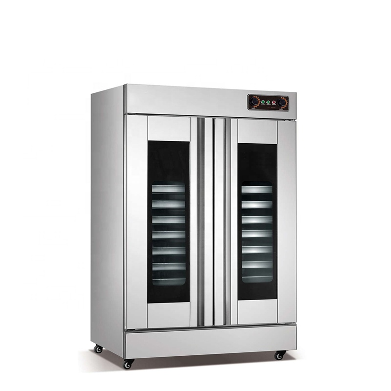 26 шт., электрические протекторы для выпечки из нержавеющей стали