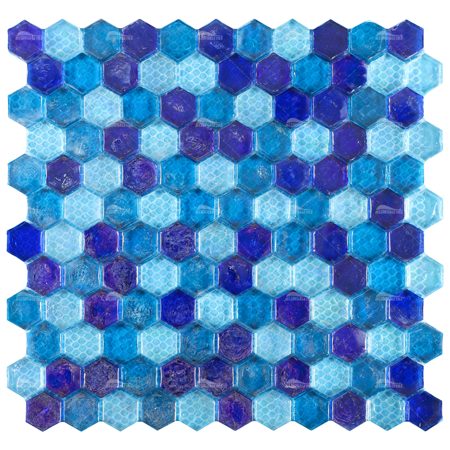 GZOF1603