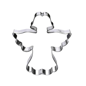 Bán Hot thép không gỉ Pet Dog xương Claw Biscuit Biscuit khuôn Thổ Nhĩ Kỳ lớn Maple <span class=keywords><strong>Leaf</strong></span> kim loại <span class=keywords><strong>Cookie</strong></span> <span class=keywords><strong>cutter</strong></span> - Product Image 4