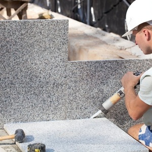 Piastrella Sigillante, Granito Sigillante <span class=keywords><strong>Per</strong></span> Il Tetto di Ardesia - Product Image 1