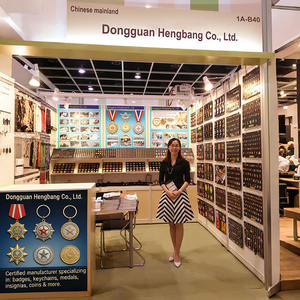 Оптовые металлические медали для танцев: индивидуальный дизайн, 3D-гравировка, золотые, из цинкового сплава, для балета и бальных танцев - Product Image 5