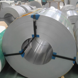 Best selling manufacturers low price 304 430 201 304l 316l 316 stainless <b>steel</b> coil sheet <b>strip</b> 304 - Product Image 6