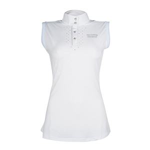 Rider Show Shirt Equestrian <b>Wear</b> Ladies <b>Horse</b> Rider Show Shirt Custom OEM Competition Shirt Women <b>Horse</b> <b>Riding</b> Am556 - Product Image 1