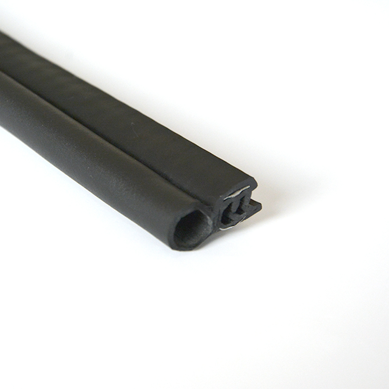 Good Performance Waterproof Automotive EPDM Rubber