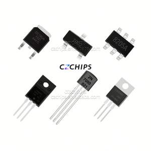 Original and New AUGC765A5N0B TO-247 Transistor CZSKU:SD67FY11 - Product Image 2