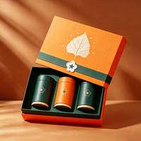 Boîte cadeau vide, boîte d'emballage, boîte cadeau d'anniversaire, boîte cadeau cosmétique, boîte cadeau pour rouge à lèvres, boîte cadeau artisanale, boîte cadeau haut de gamme, logo personnalisé