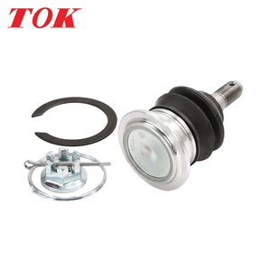 Rótula <span class=keywords><strong>TOK</strong></span> 43310-09015 43310-09030 43310-0K010 43310-0K040 43310-09017 para TOYOTA, Alto Rendimiento con Estándar de Calidad - Product Image 4